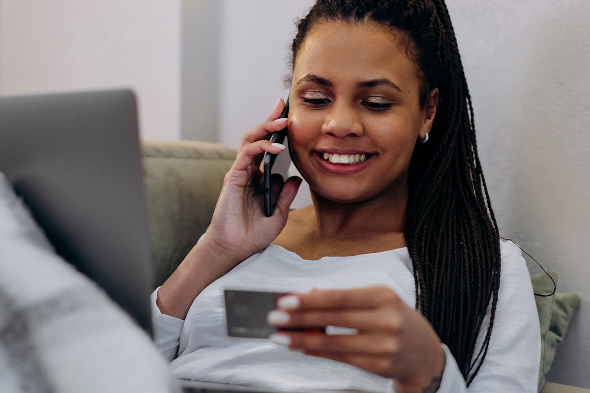 Gatilhos Mentais Eloisa Cola Gatilhos Mentais Eloisa Cola