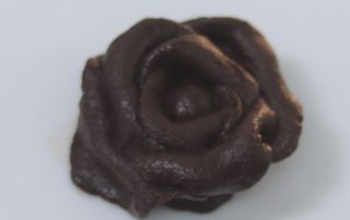 rosa de chocolate eloisa cola