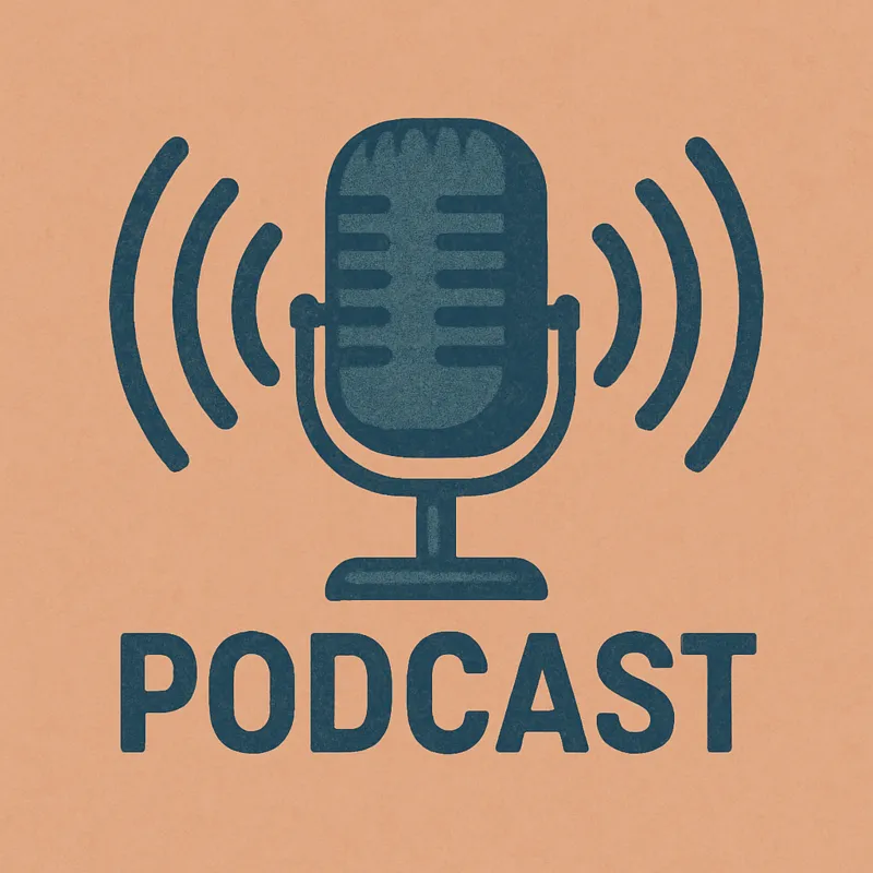 Capa do Podcast Negócios de Confeitaria, com Eloisa Cola