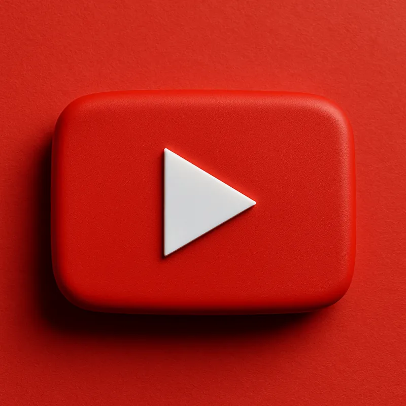 Capa do canal de Eloisa Cola no YouTube